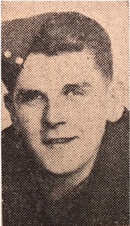 Harrison, Norman Killed 1942 14TH FEBRUARY 1941, PG 3 BT.jpg